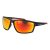 BMW Motorsport Sonnenbrille BS 0047 20U