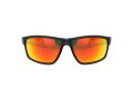 BMW Motorsport Sonnenbrille BS 0047 20U