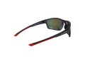 BMW Motorsport Sonnenbrille BS 0047 20U
