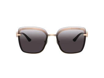 Bvlgari Sonnenbrille BV 6151B 2014/8G