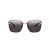 Bvlgari Sonnenbrille BV 6151B 2014/8G