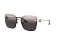 Bvlgari Sonnenbrille BV 6151B 2014/8G