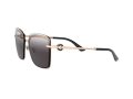 Bvlgari Sonnenbrille BV 6151B 2014/8G
