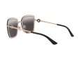 Bvlgari Sonnenbrille BV 6151B 2014/8G