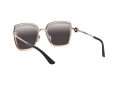 Bvlgari Sonnenbrille BV 6151B 2014/8G