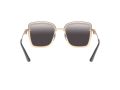 Bvlgari Sonnenbrille BV 6151B 2014/8G