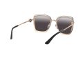 Bvlgari Sonnenbrille BV 6151B 2014/8G
