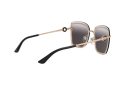 Bvlgari Sonnenbrille BV 6151B 2014/8G