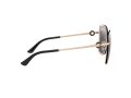Bvlgari Sonnenbrille BV 6151B 2014/8G