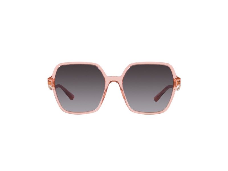 Bvlgari Sonnenbrille BV 8252 5520/8G