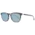 BMW Sonnenbrille BW 0024 20Q