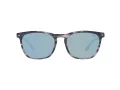BMW Sonnenbrille BW 0024 20Q
