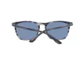 BMW Sonnenbrille BW 0024 20Q
