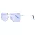 BMW Sonnenbrille BW 0027-H 16X