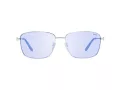 BMW Sonnenbrille BW 0027-H 16X