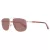 BMW Sonnenbrille BW 0031 33L