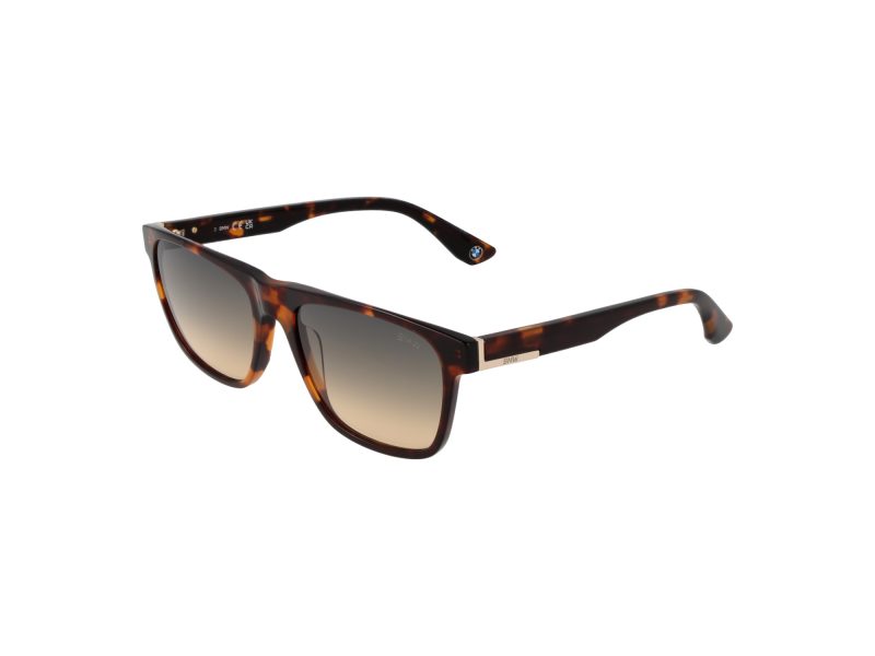 BMW Sonnenbrille BW 0033 53B