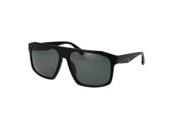 BMW Sonnenbrille BW 0034 02D