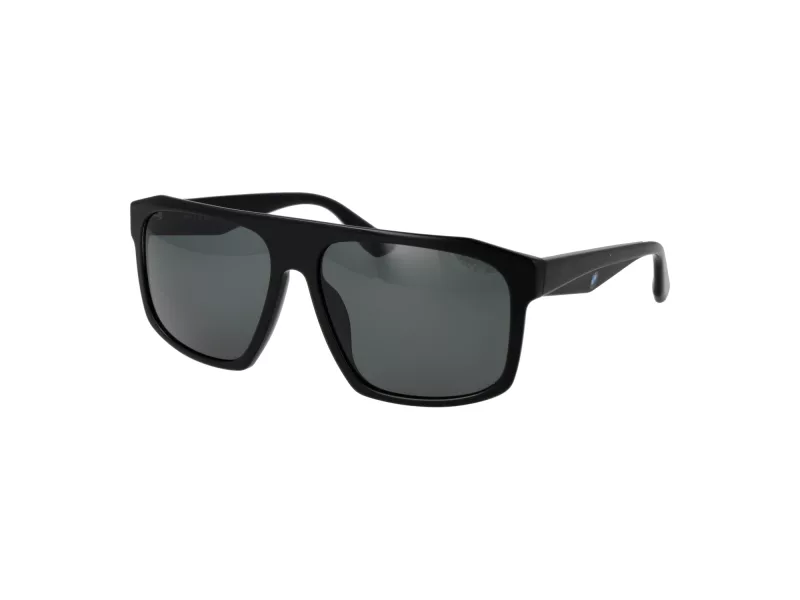 BMW Sonnenbrille BW 0034 02D