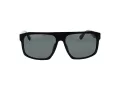 BMW Sonnenbrille BW 0034 02D