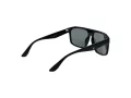 BMW Sonnenbrille BW 0034 02D