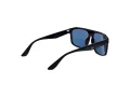 BMW Sonnenbrille BW 0034 05V
