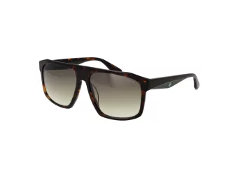 BMW Sonnenbrille BW 0034 52P