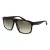 BMW Sonnenbrille BW 0034 52P