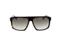 BMW Sonnenbrille BW 0034 52P