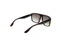 BMW Sonnenbrille BW 0034 52P