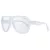 BMW Sonnenbrille BW 0035 26C