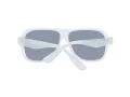 BMW Sonnenbrille BW 0035 26C