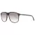 BMW Sonnenbrille BW 0036 52P