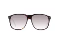 BMW Sonnenbrille BW 0036 52P