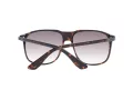 BMW Sonnenbrille BW 0036 52P