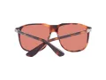 BMW Sonnenbrille BW 0036 53U
