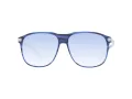 BMW Sonnenbrille BW 0036 92W