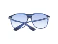 BMW Sonnenbrille BW 0036 92W