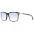 BMW Sonnenbrille BW 0037 52W