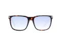 BMW Sonnenbrille BW 0037 52W