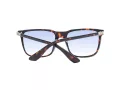 BMW Sonnenbrille BW 0037 52W