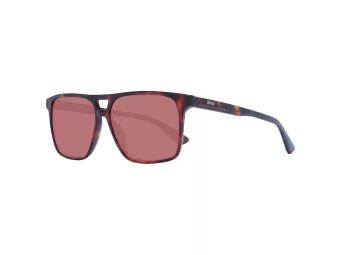 BMW Sonnenbrille BW 0038 53U
