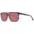 BMW Sonnenbrille BW 0038 53U