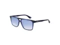 BMW Sonnenbrille BW 0038 92W
