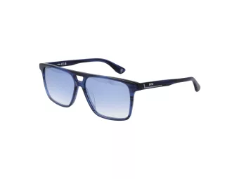 BMW Sonnenbrille BW 0038 92W