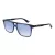 BMW Sonnenbrille BW 0038 92W