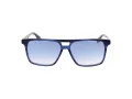 BMW Sonnenbrille BW 0038 92W