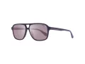 BMW Sonnenbrille BW 0039 50L