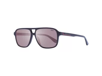BMW Sonnenbrille BW 0039 50L