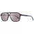 BMW Sonnenbrille BW 0039 50L